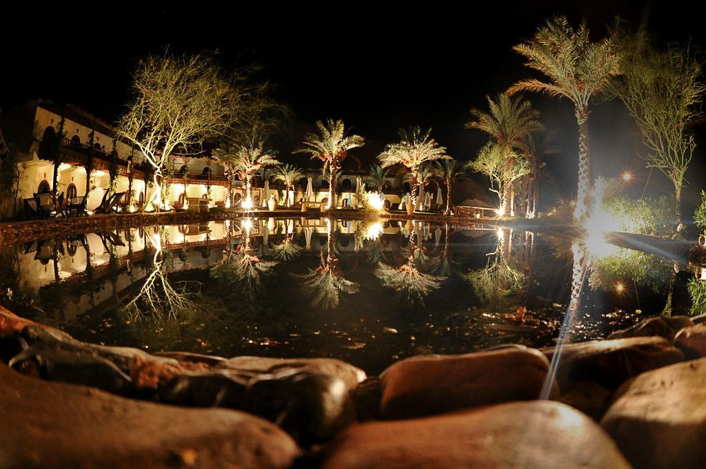 Dahab Paradise Bagian luar foto