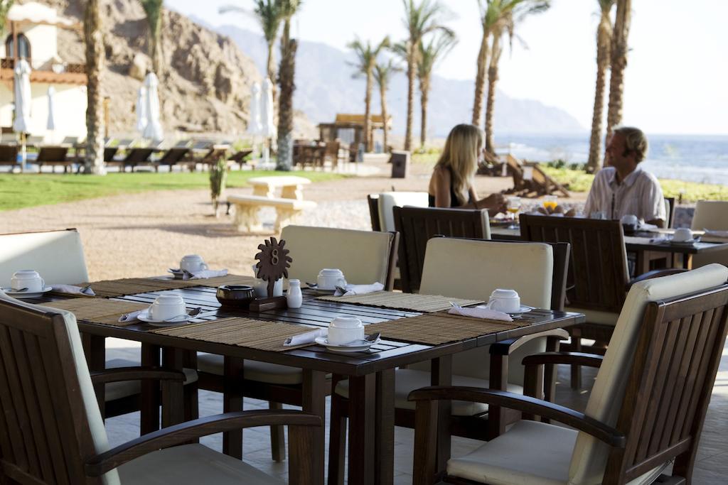 Dahab Paradise Bagian luar foto